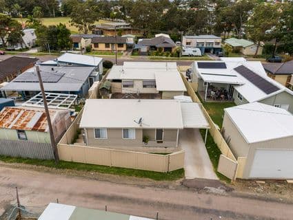 7 Warwick Avenue, Mannering Park, NSW, 2259, Mannering Park - Thumbnail 2