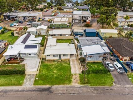 7 Warwick Avenue, Mannering Park, NSW, 2259, Mannering Park - Thumbnail 3