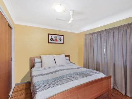 7 Warwick Avenue, Mannering Park, NSW, 2259, Mannering Park - Thumbnail 7