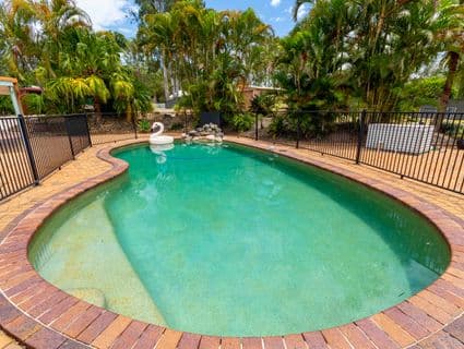 58 Warbler Court, Upper Caboolture, QLD, 4510, Upper Caboolture - Thumbnail 4