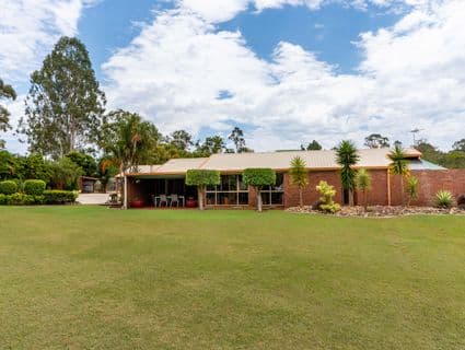 58 Warbler Court, Upper Caboolture, QLD, 4510, Upper Caboolture - Thumbnail 6