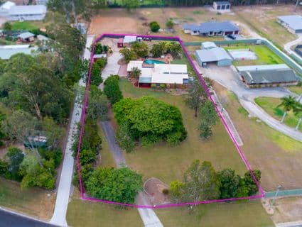 58 Warbler Court, Upper Caboolture, QLD, 4510, Upper Caboolture - Thumbnail 7