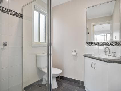 22/80 Potts Road, Langwarrin - Thumbnail 7