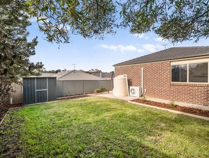 22/80 Potts Road, Langwarrin - Thumbnail 8
