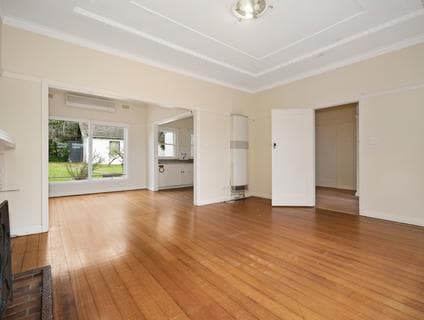 78 Williams Street, Frankston, VIC, 3199, Frankston - Thumbnail 3
