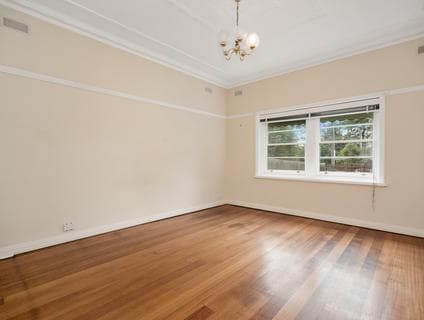 78 Williams Street, Frankston, VIC, 3199, Frankston - Thumbnail 6