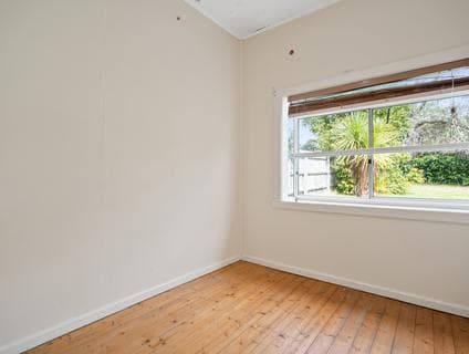78 Williams Street, Frankston, VIC, 3199, Frankston - Thumbnail 7