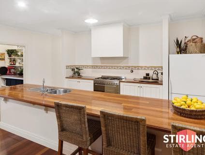 11 Colley Street, Pearcedale - Thumbnail 4