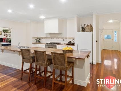 11 Colley Street, Pearcedale - Thumbnail 5
