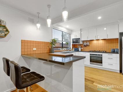 98 Lipton Drive, Frankston - Thumbnail 4