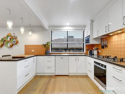 98 Lipton Drive, Frankston - Thumbnail 5