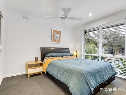 98 Lipton Drive, Frankston - Thumbnail 8