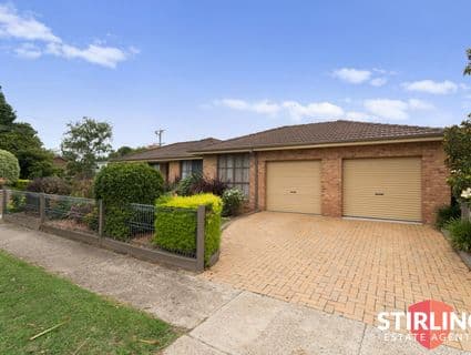25 Evans Street, Pearcedale, VIC, 3912, Pearcedale - Thumbnail 2