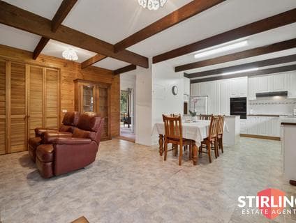 8 Fiona Drive, Cranbourne South - Thumbnail 7