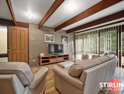 8 Fiona Drive, Cranbourne South - Thumbnail 8