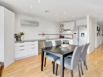 19 Greenaway Terrace, Cranbourne East - Thumbnail 6