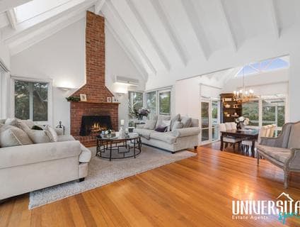 62 Monique Drive, Langwarrin - Thumbnail 3
