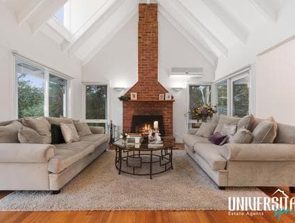 62 Monique Drive, Langwarrin - Thumbnail 4