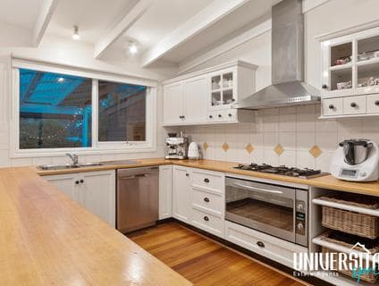 62 Monique Drive, Langwarrin - Thumbnail 6