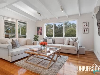 62 Monique Drive, Langwarrin - Thumbnail 7