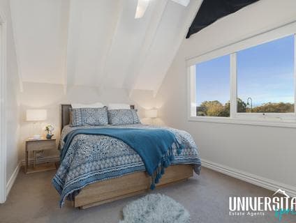 62 Monique Drive, Langwarrin - Thumbnail 8