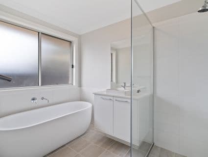 83 Loretto Way, Hamlyn Terrace, NSW, 2259, Hamlyn Terrace - Thumbnail 4