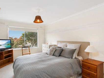 21 Blair Avenue, Frankston South, VIC, 3199, Frankston South - Thumbnail 8