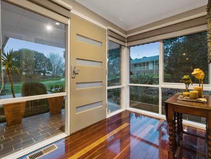 14 Fernwood Drive, Langwarrin, VIC, 3910, Langwarrin - Thumbnail 2