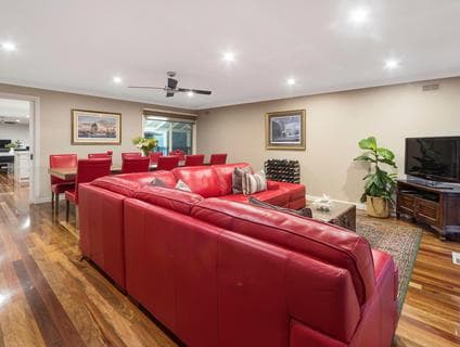 14 Fernwood Drive, Langwarrin, VIC, 3910, Langwarrin - Thumbnail 4