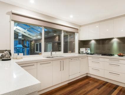 14 Fernwood Drive, Langwarrin, VIC, 3910, Langwarrin - Thumbnail 6