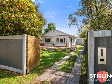 14 Banks Street, Warneet, VIC, 3980, Warneet - Thumbnail 3