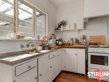 14 Banks Street, Warneet, VIC, 3980, Warneet - Thumbnail 4