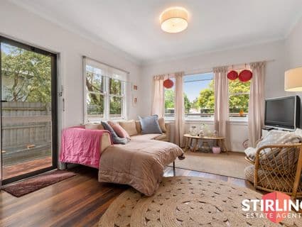 14 Banks Street, Warneet, VIC, 3980, Warneet - Thumbnail 6