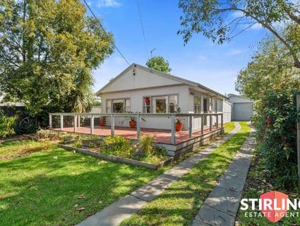 14 Banks Street, Warneet, VIC, 3980, Warneet - Image 1