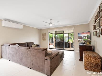 7 Grovedale Way, Manor Lakes - Thumbnail 8