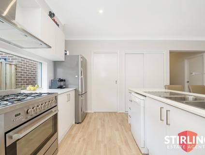 26 Ayredale Street, Clyde - Thumbnail 2