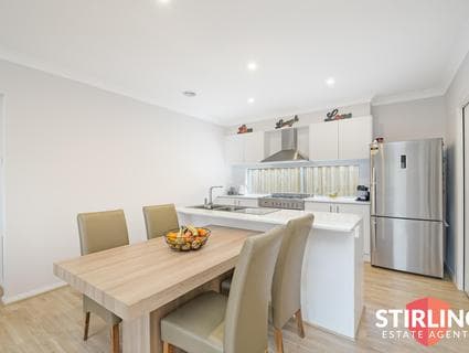 26 Ayredale Street, Clyde - Thumbnail 3