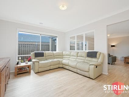 26 Ayredale Street, Clyde - Thumbnail 5