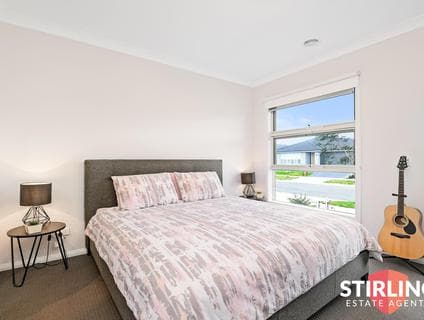26 Ayredale Street, Clyde - Thumbnail 6