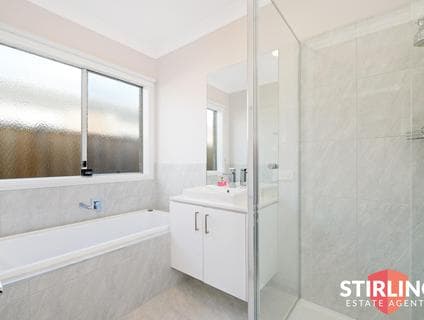 26 Ayredale Street, Clyde - Thumbnail 7
