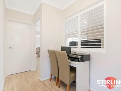 26 Ayredale Street, Clyde - Thumbnail 8