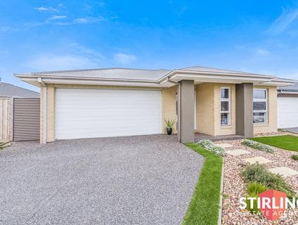 26 Ayredale Street, Clyde - Image 1