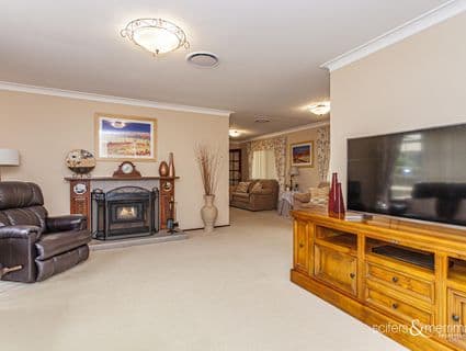 404, Medowie - Thumbnail 3