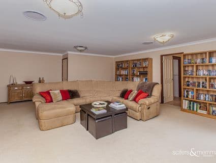 404, Medowie - Thumbnail 7