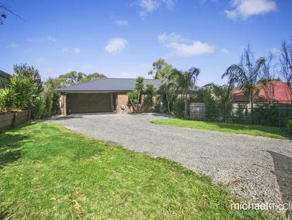 10 Mathew Court, Langwarrin, VIC, 3910, Langwarrin - Thumbnail 2