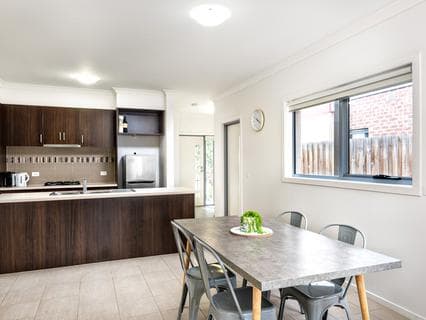 404, Dandenong - Thumbnail 4