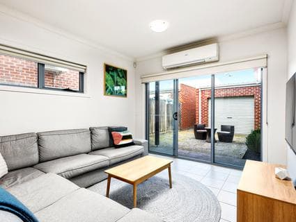 404, Dandenong - Thumbnail 5