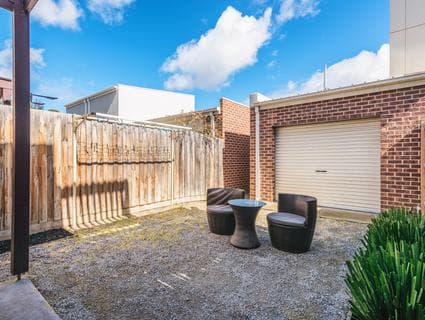 404, Dandenong - Thumbnail 6