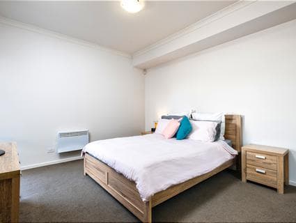 404, Dandenong - Thumbnail 8