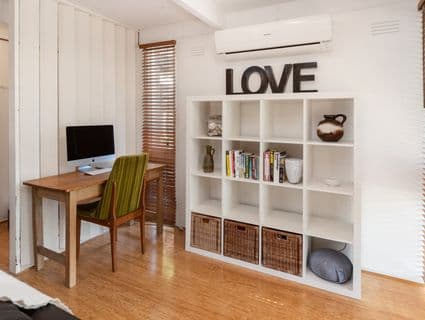 116 Austin Road, Seaford - Thumbnail 6